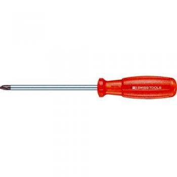 Destornillador 6190 PH3 Multicraft 150mm Pb Swiss Tools