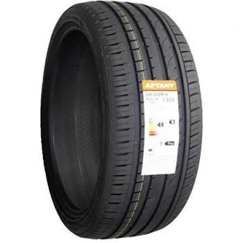 Aptany RA301 245/35 R19 93W: neumático de carretera premium