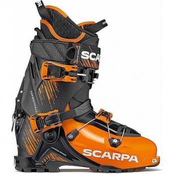 Scarponi da Sci Scarpa Maestrale