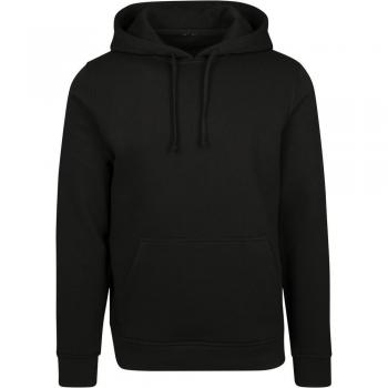 Bauen Sie Ihre Marke Hoodie für alle