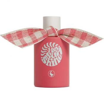 Hey Sunshine Perfume El Ganso 75 ml