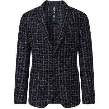 Blazer Homme Joop Bleu 54