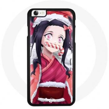 Anime iPhone 7 Case