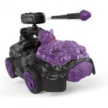 SCHLEICH