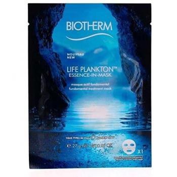Biotherm LIFE PLANKTON Revitalizing Mask