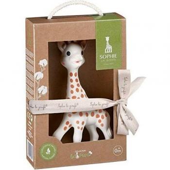 Sophie la Girafe