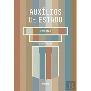 AUXILIOS DE ESTADO