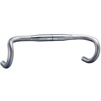 Ritchey Classic Drop Handlebar