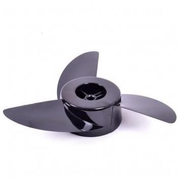 Original Haibo Propellers for Outboard Motors ET34, ET44, ET54