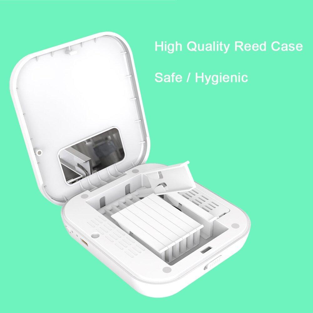 #