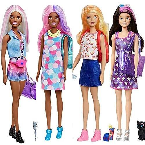 #