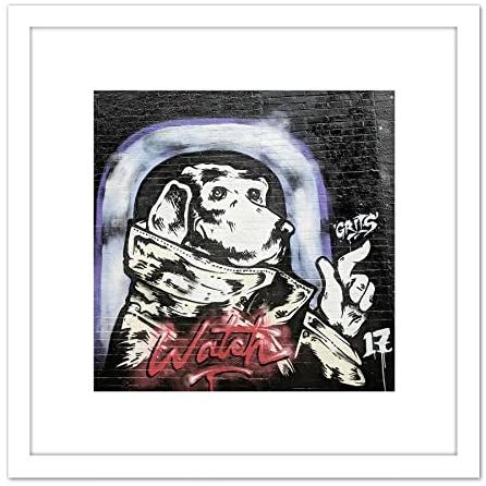 #