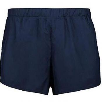F.LLI Campagnolo Unlimitech Shorts Herren Dry Function Cosmo 46