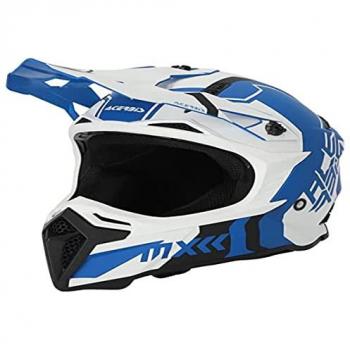 ACERBIS