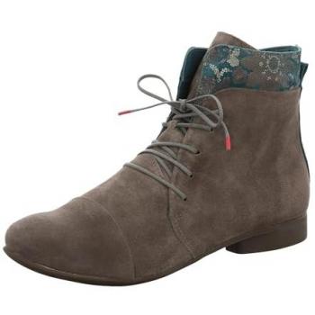 Bottes Think