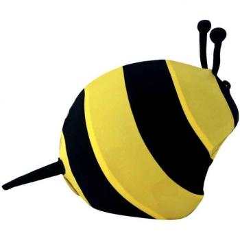 Funda para Casco Universal Coolcasc Avispa