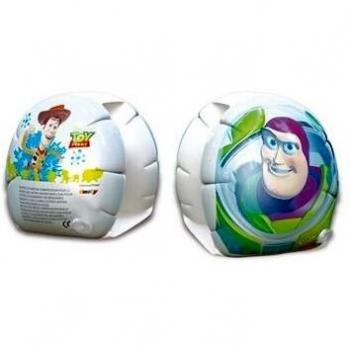 Bracelet Smoby Beach