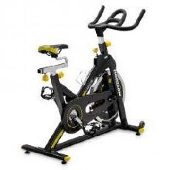 Horizon GR6 Magnetized Fitness Bicycle