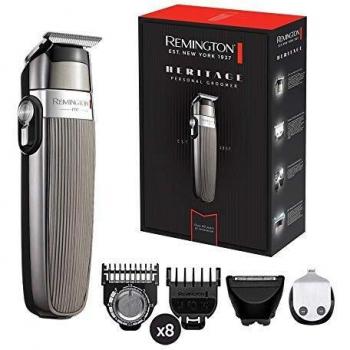 Remington Heritage Präzisionstrimmer PG9100