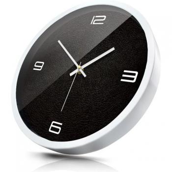 Reloj Decorativo de Pared FZ179