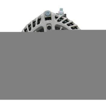 145567150130 Alternator – PlusLine Edition