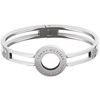 Bracelet Donna Tommy Hilfiger 2780314 Acciaio Inossidabile