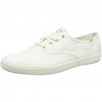Keds Ch Mini Bird, Zapatillas Deportivas para Mujer, Varios Colores