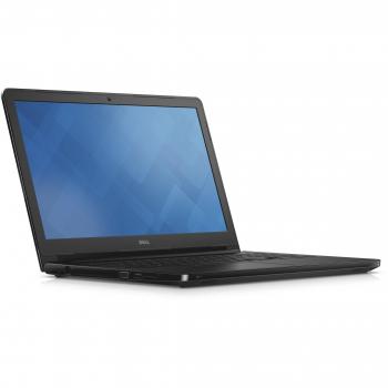 Dell Vostro 3568 15.6-Inch Notebook