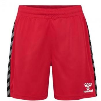 Hummel Kinder Shorts hmlAUTHENTIC PL SHORTS KIDS