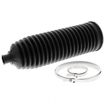 VAICO V30-1508 Steering Boot Kit