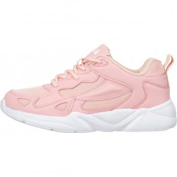 Kinderschuhe Fila Ventosa in Rosé, Größe 37