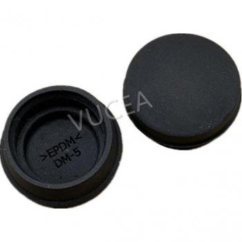 Front Windshield Wiper Arm Nut Cap Cover 98380-4H050 for Hyundai i20