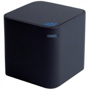 Cube de navigation NorthStar pour robot iRobot Braava 380