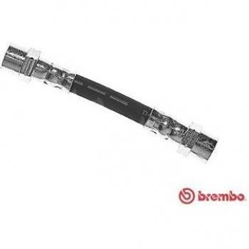 Latiguillo de freno BREMBO T 06 033