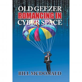 Old Geezer Romancing in Cyberspace