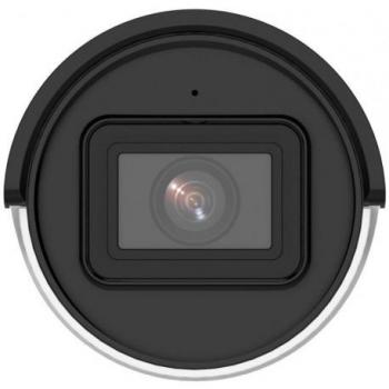 Hikvision DS-2CD2046G2-I(4mm)(C) Caméra AcuSense 4 MP