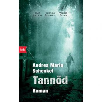 TannÃ¶d