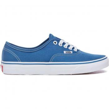 Zapatillas Vans Hombre