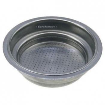 Tassello filtro espresso Mokona per moka