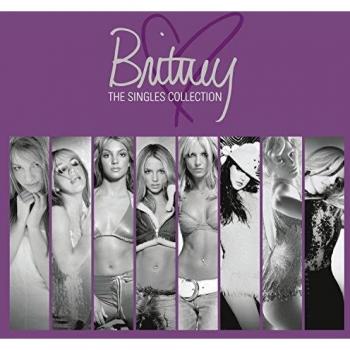 The singles collection