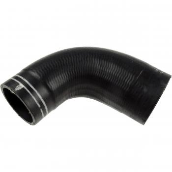 Durite de turbocompresseur GATES 09‑0489