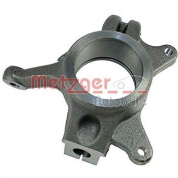 Soporte de suspensión METZGER 58106602