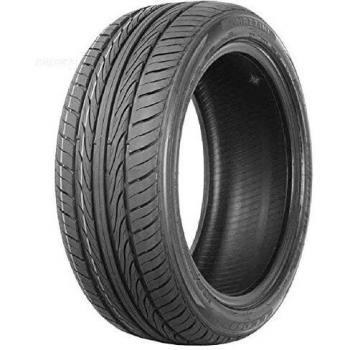 Mazzini Eco 607 (275/30 R19 96W XL)