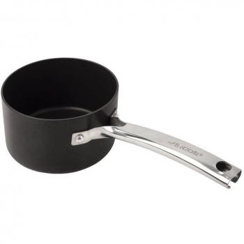 Arcos Durapro Cazo Antiadherente 16 cm