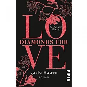 Diamonds For Love  Betrende Blicke