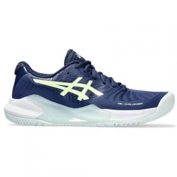 Asics Gel‑Challenger 14 Women’s All Court