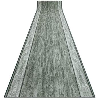 RAMA 67 cm Groene Vloerbescherming 520 cm