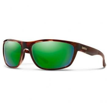 Smith Redding Occhiali da Sole Premium