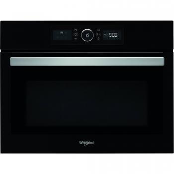 Whirlpool AMW 9605/NB combi magnetron