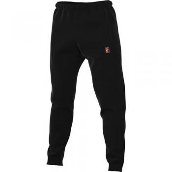 Nike Heritage Suit Men's Joggers